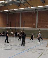 Screenshot_2025-12-17-13-33-41-691_com.miui.mediaviewer-edit